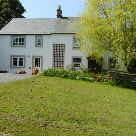 Wallace Lane Farm Westward Екстериор снимка
