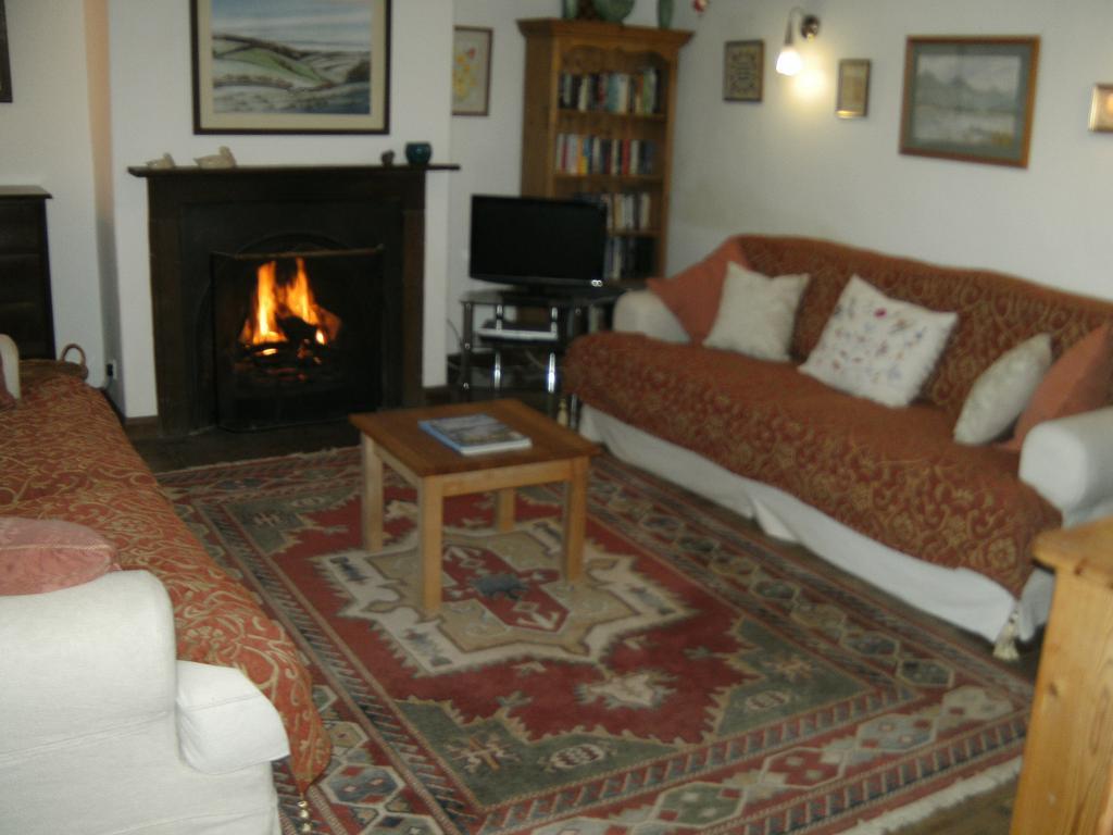Wallace Lane Farm Westward Екстериор снимка